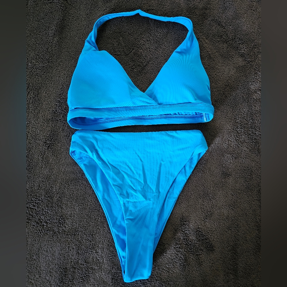 Knightswim set